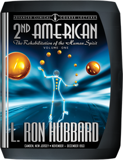 ה-ACC האמריקאי ה-2