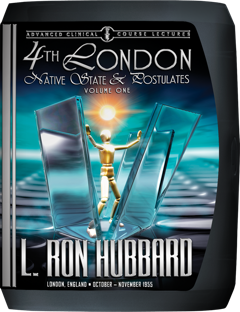 ה-ACC ה-4 של לונדון