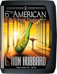 הקורס הקליני המתקדם האמריקאי ה-9