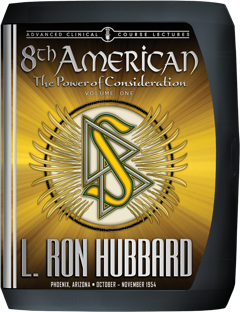 ה-ACC האמריקאי ה-8