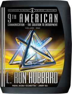 ה-ACC האמריקאי ה-9